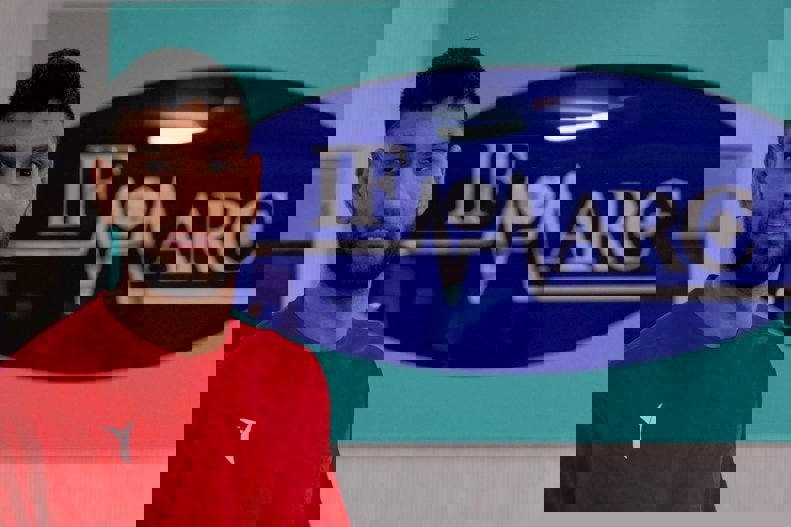 2062424