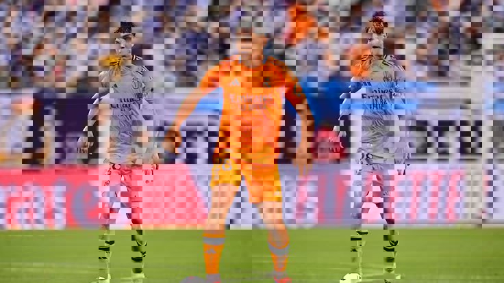 2062409