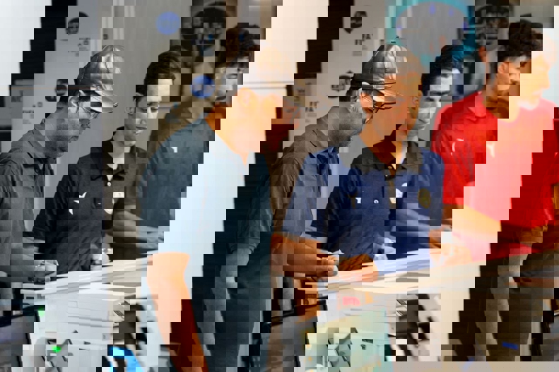 2062425
