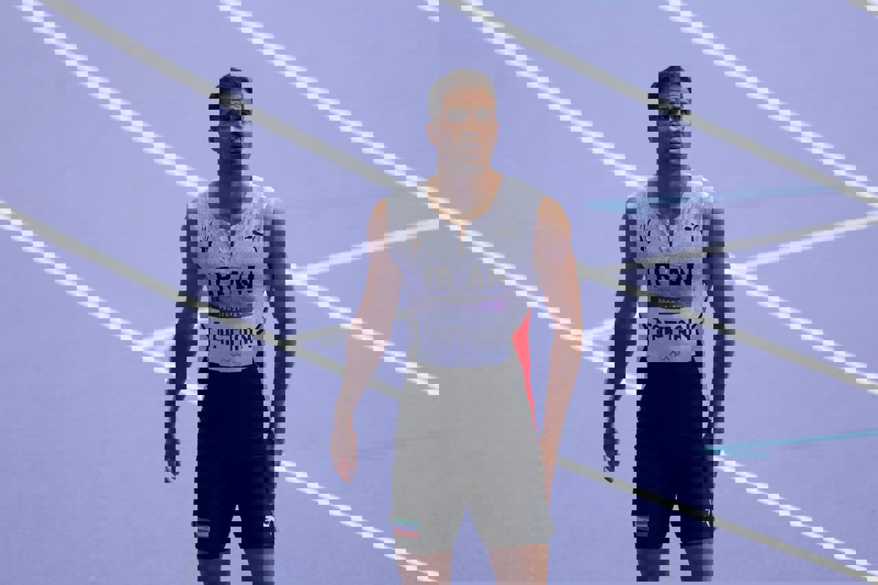2062450