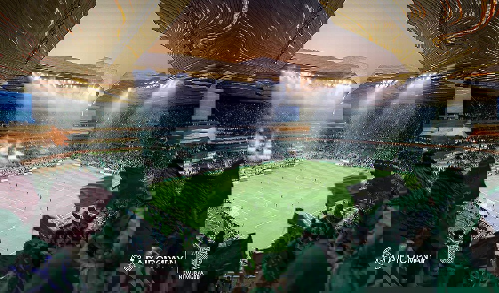 2062455