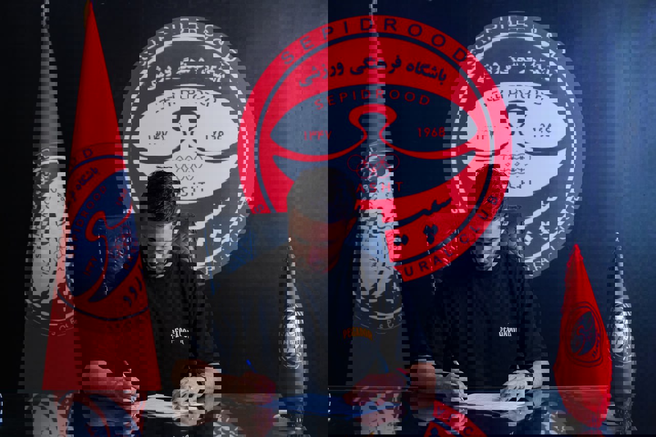 2062494