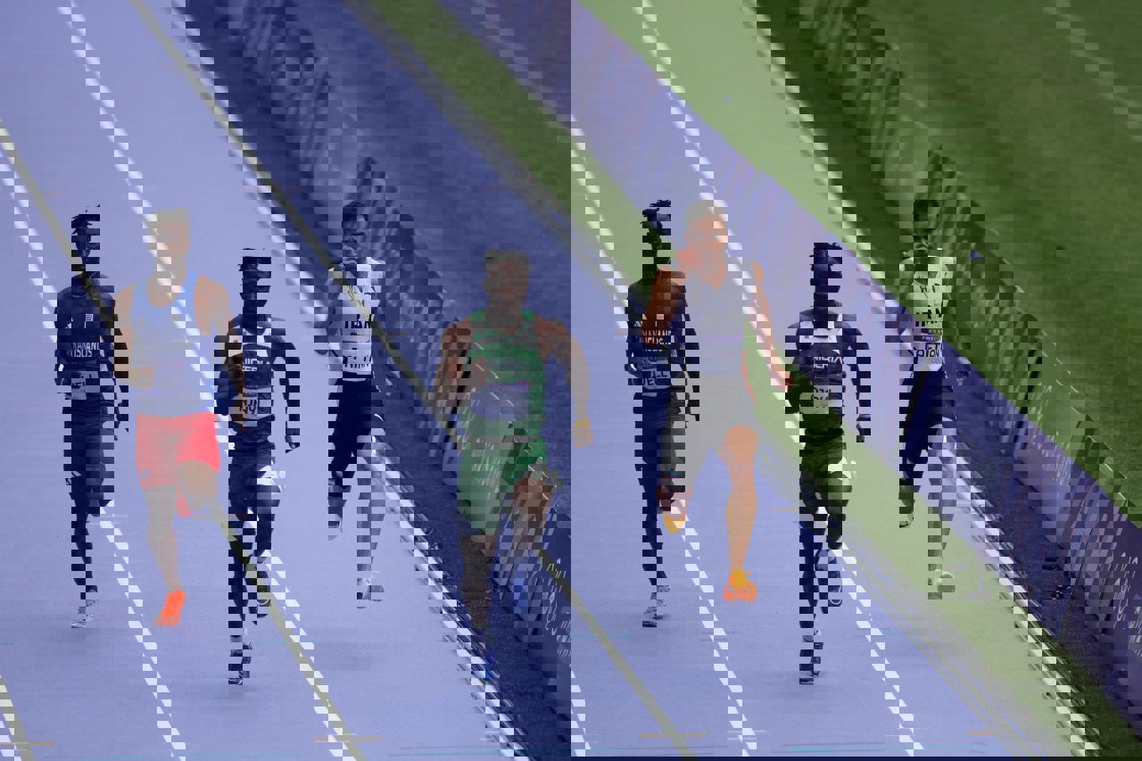 2062422
