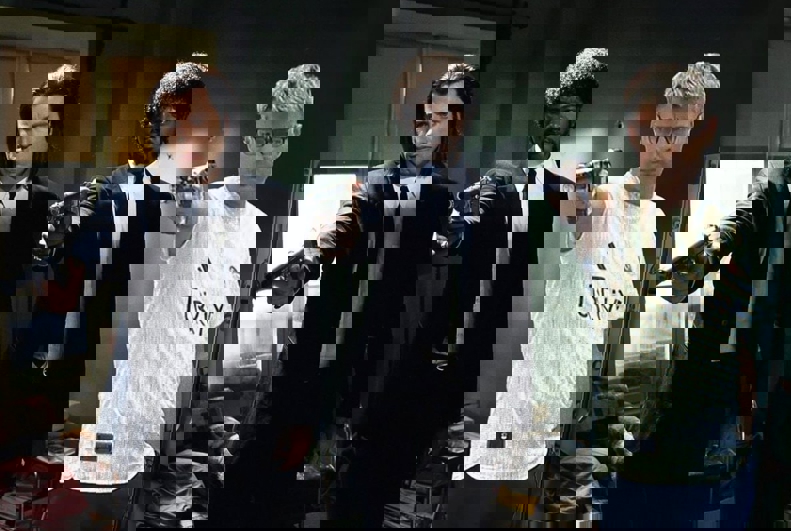 2062482