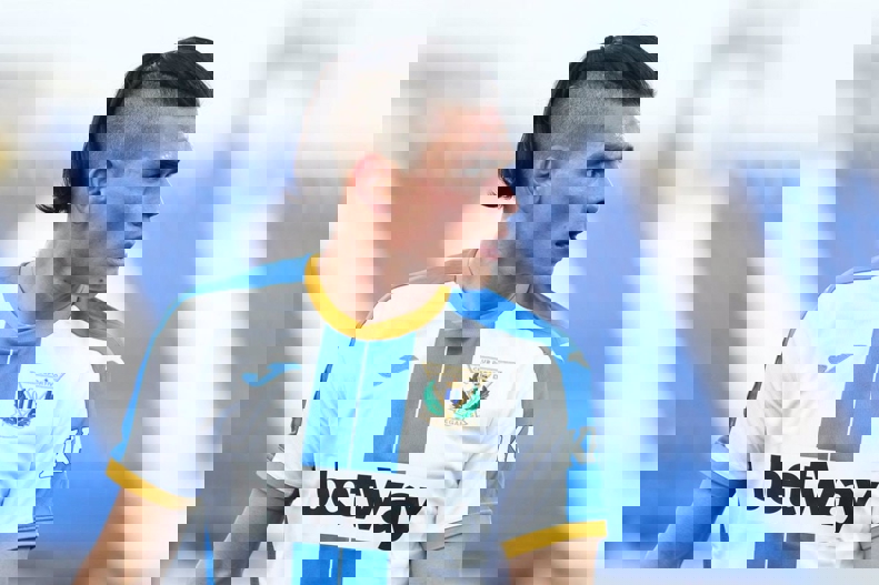 2062411