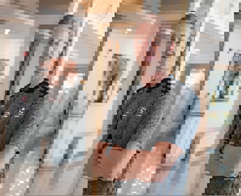 2062459
