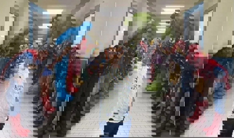 2062479