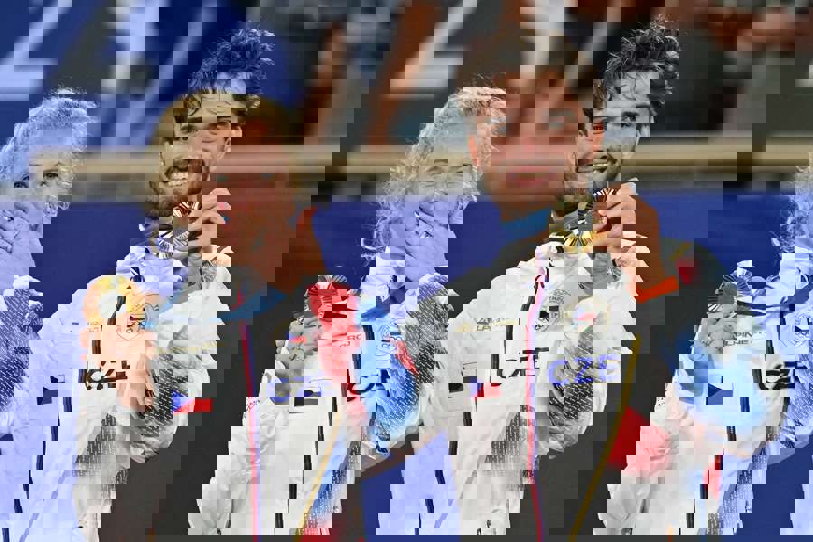 2062430