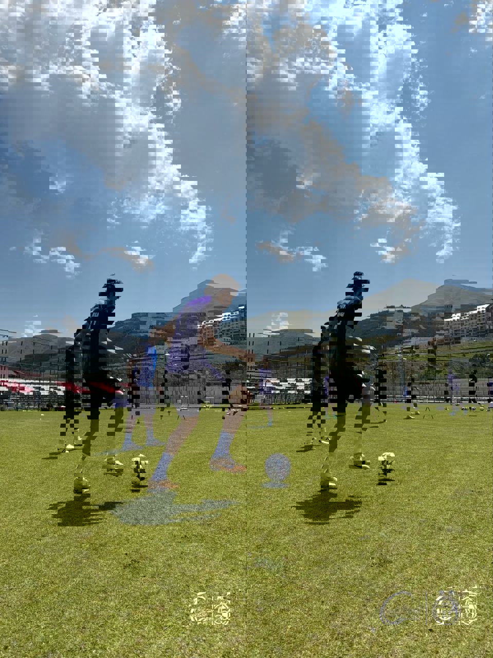 2062466