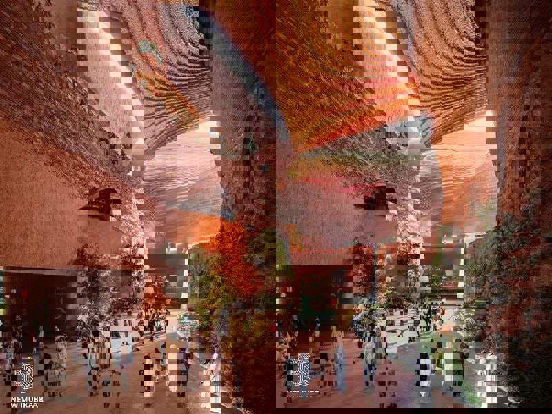 2062456
