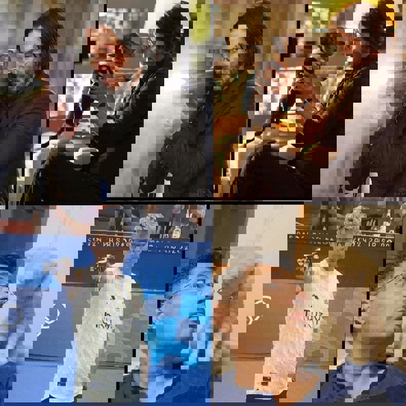 2062477