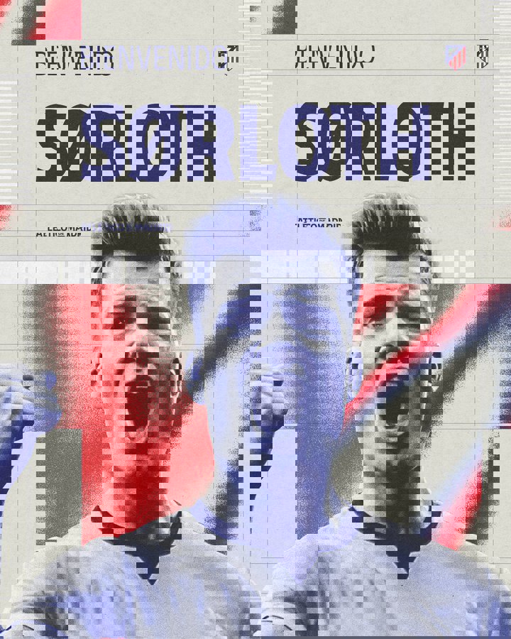 2062624