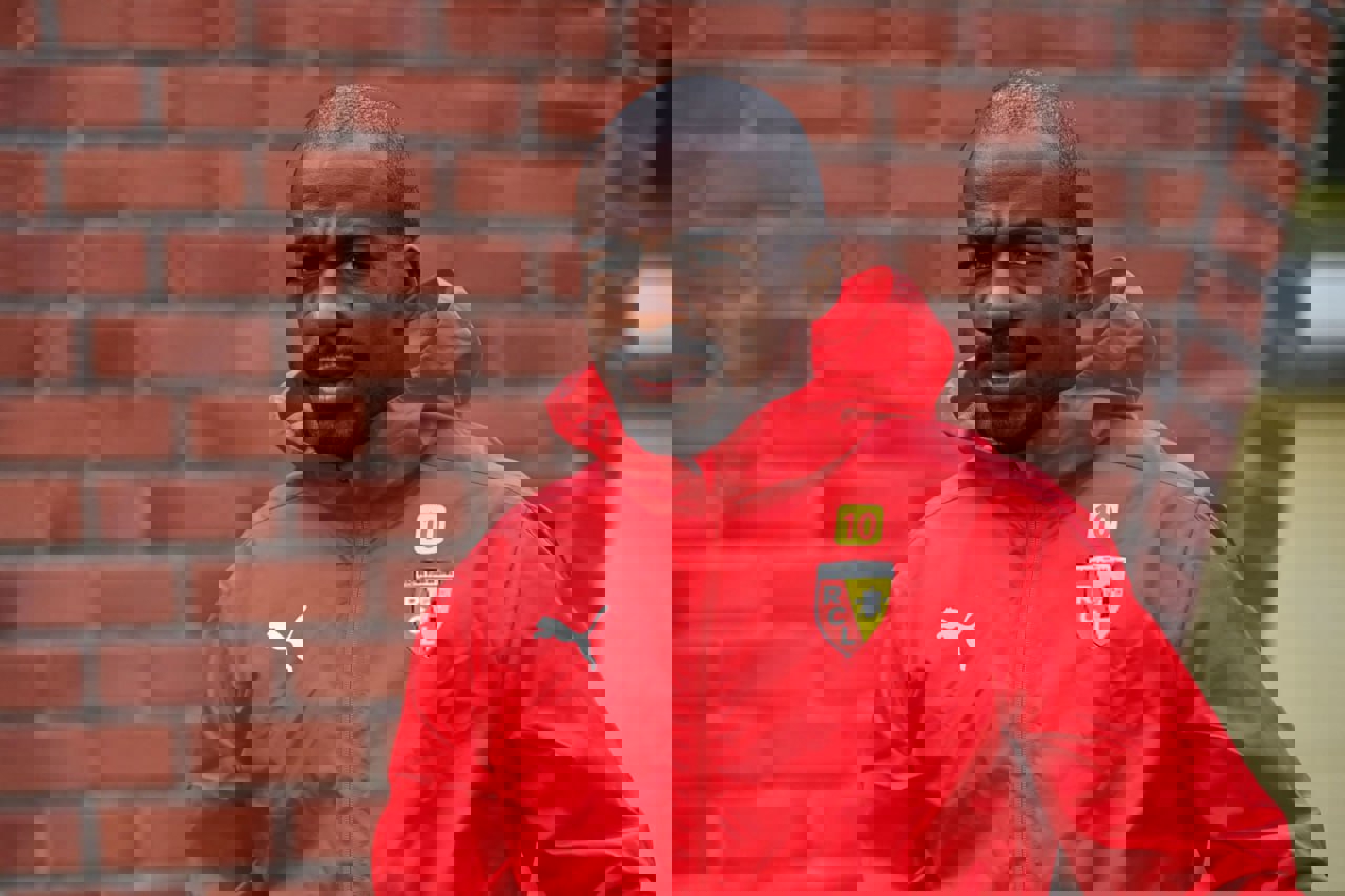2062760