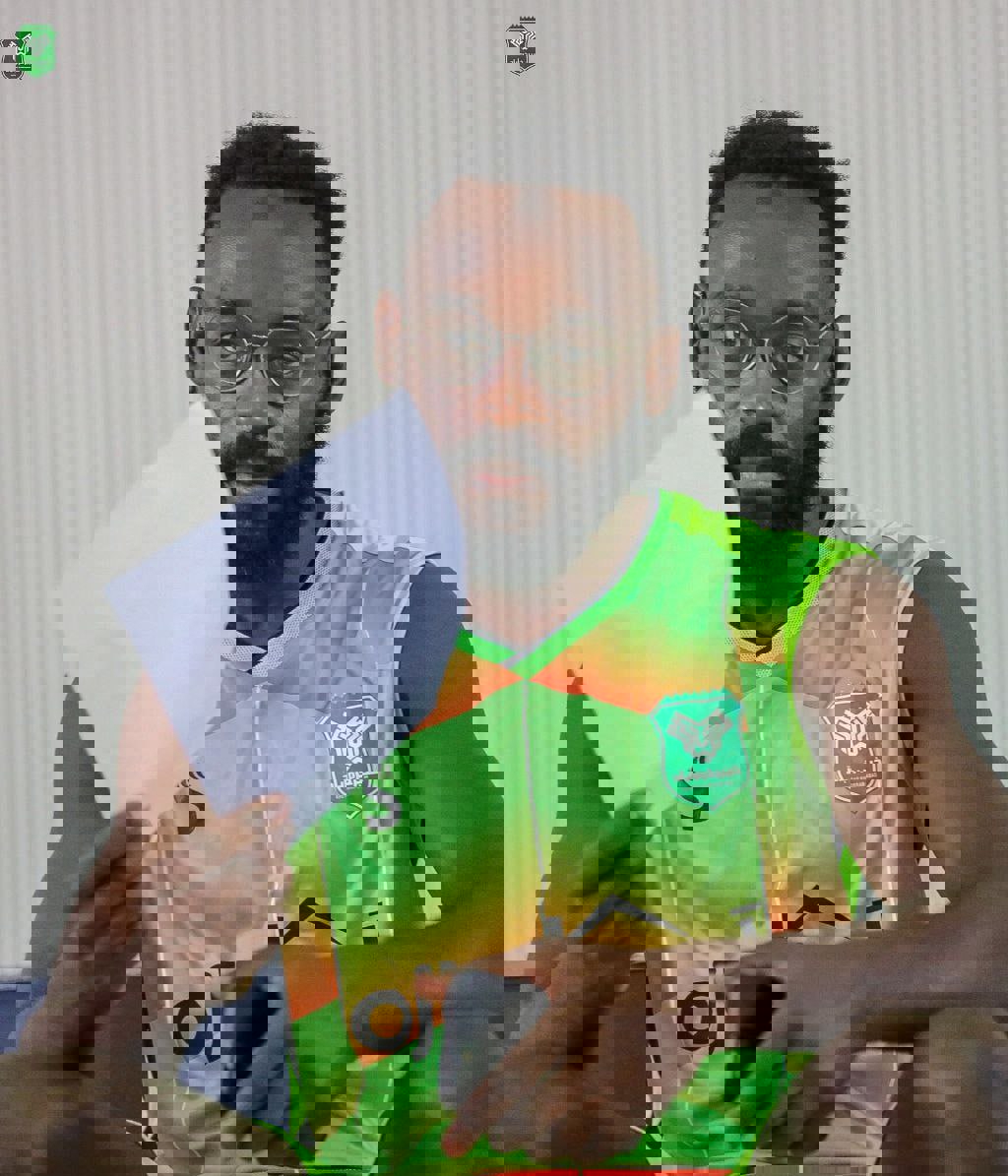 2062639