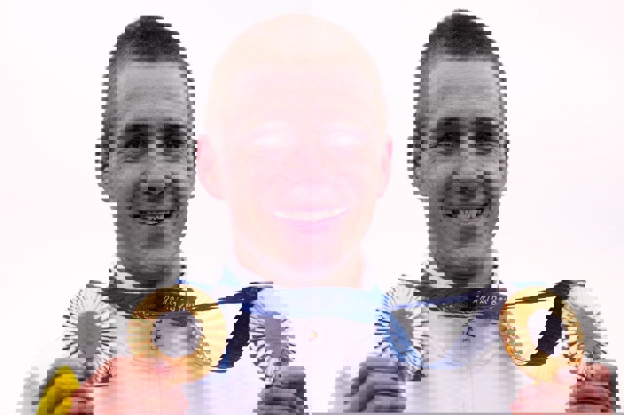 2062681