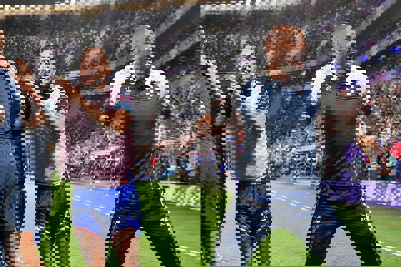 2062592