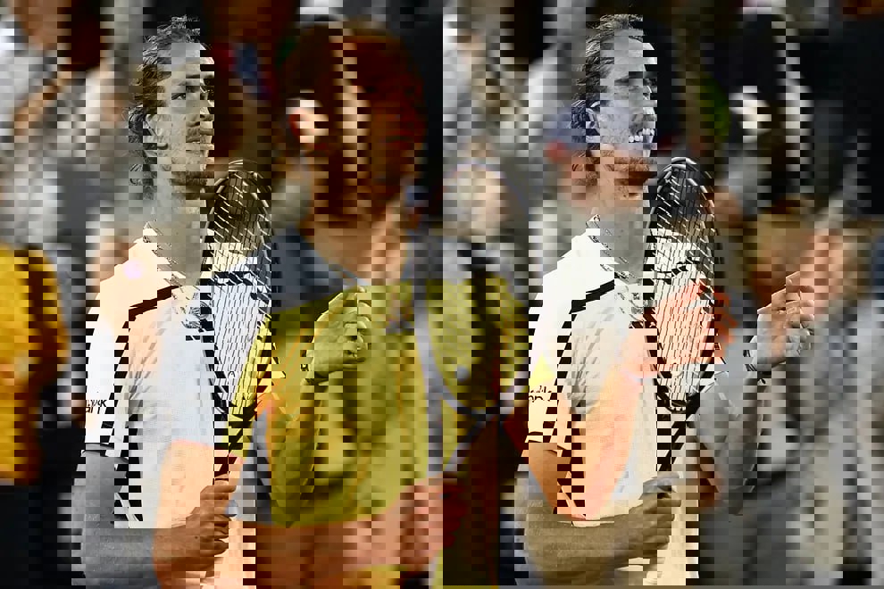2062713