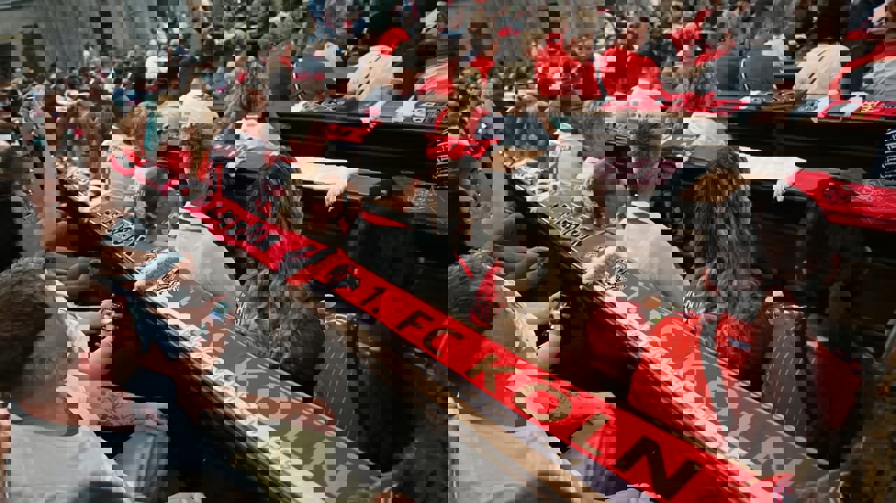 2062603
