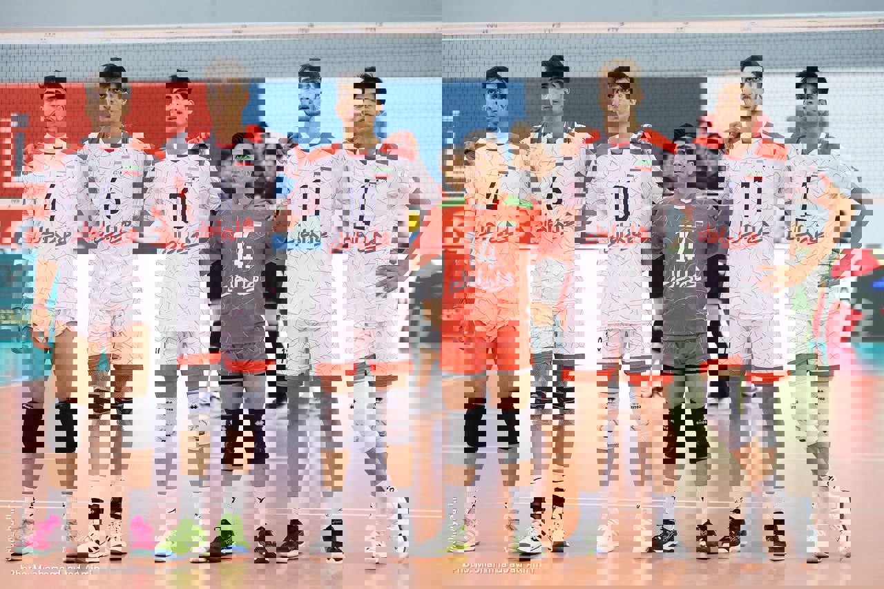 2062733