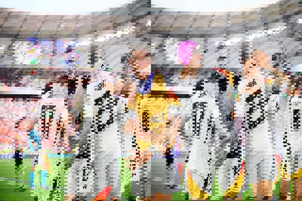 2062630