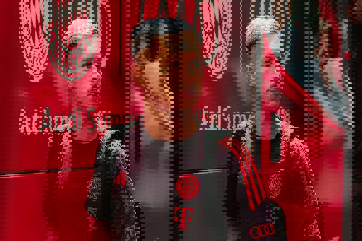 2062764
