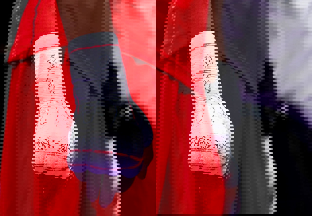 2062709