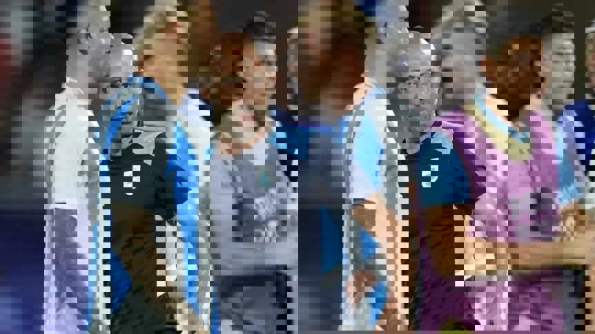 2062640
