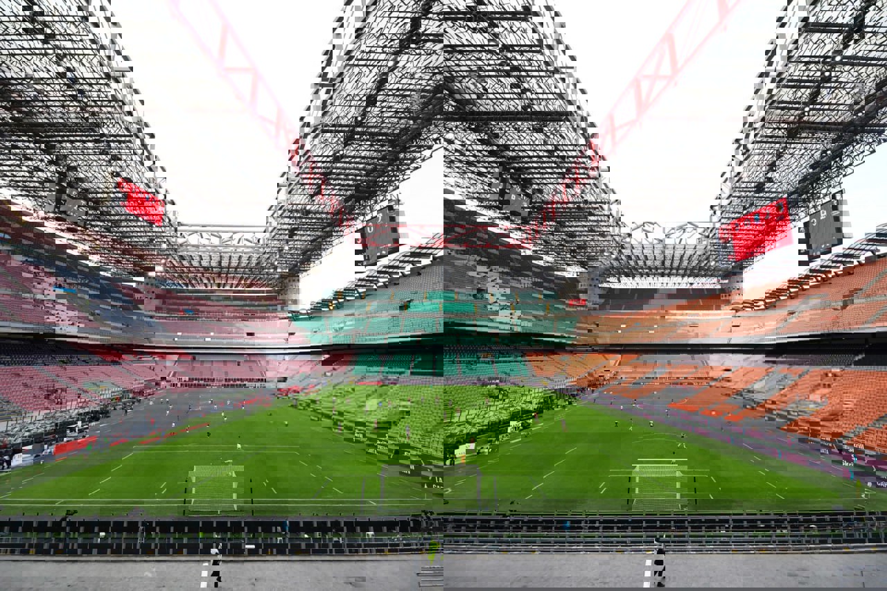 2062739