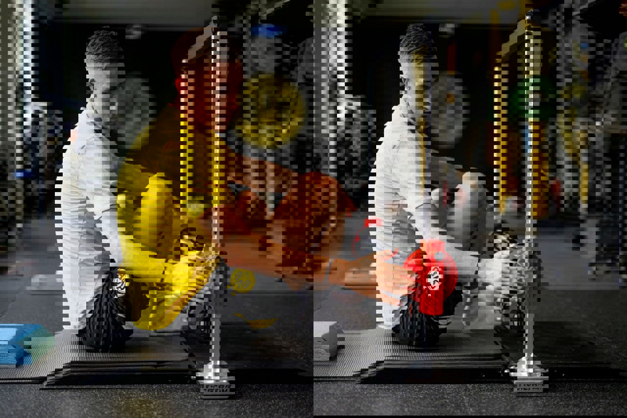 2062629