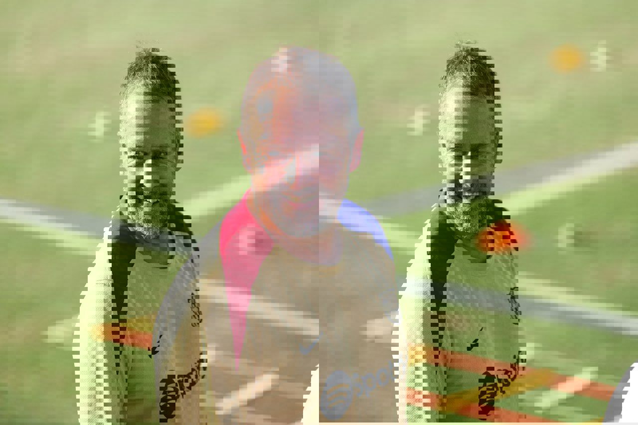 2062703