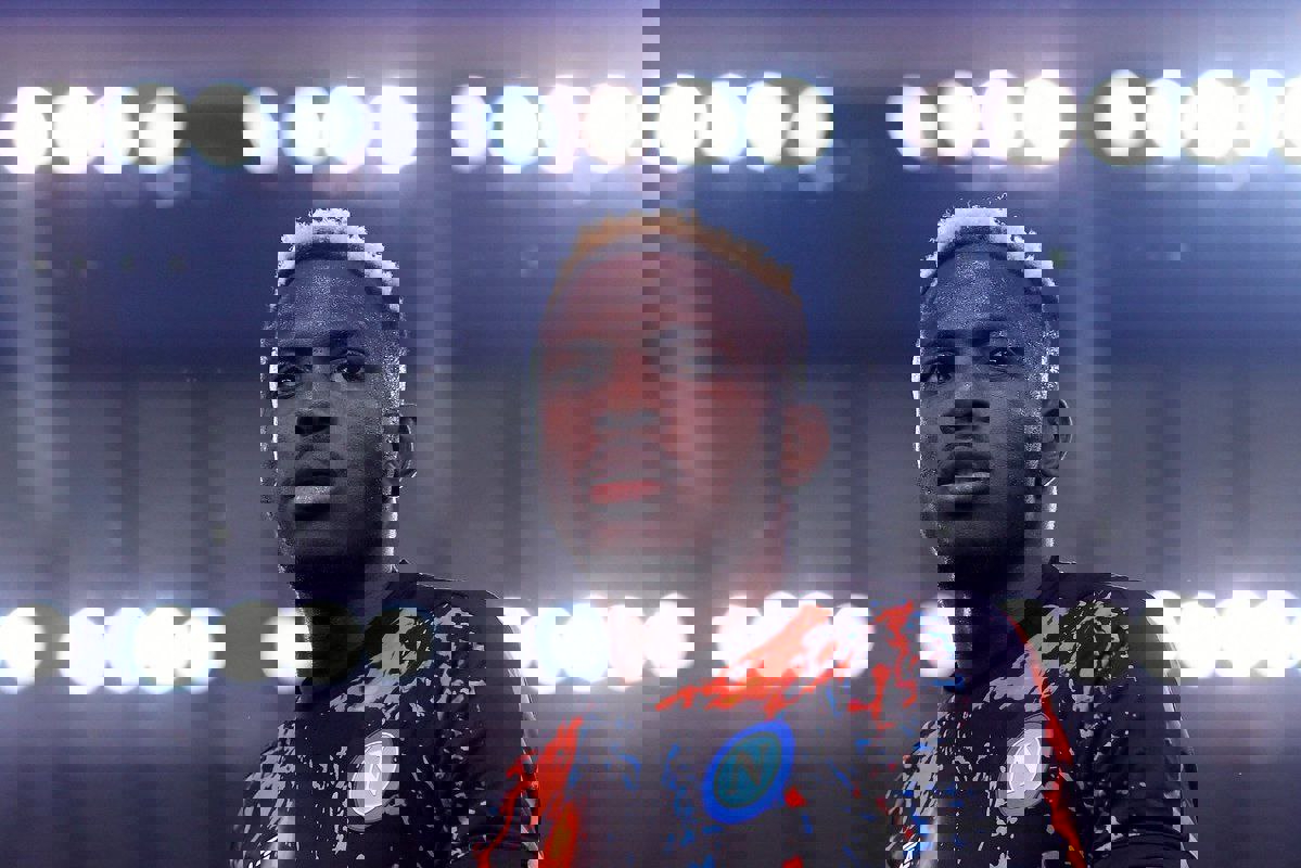 2062625