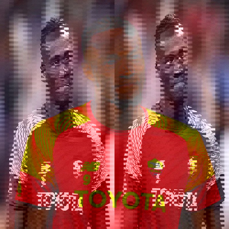 2062766