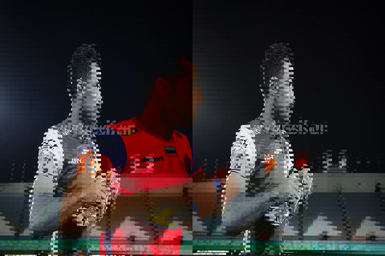 2062711
