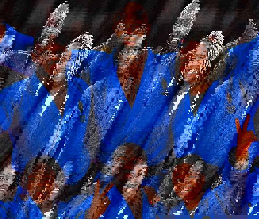 2062752