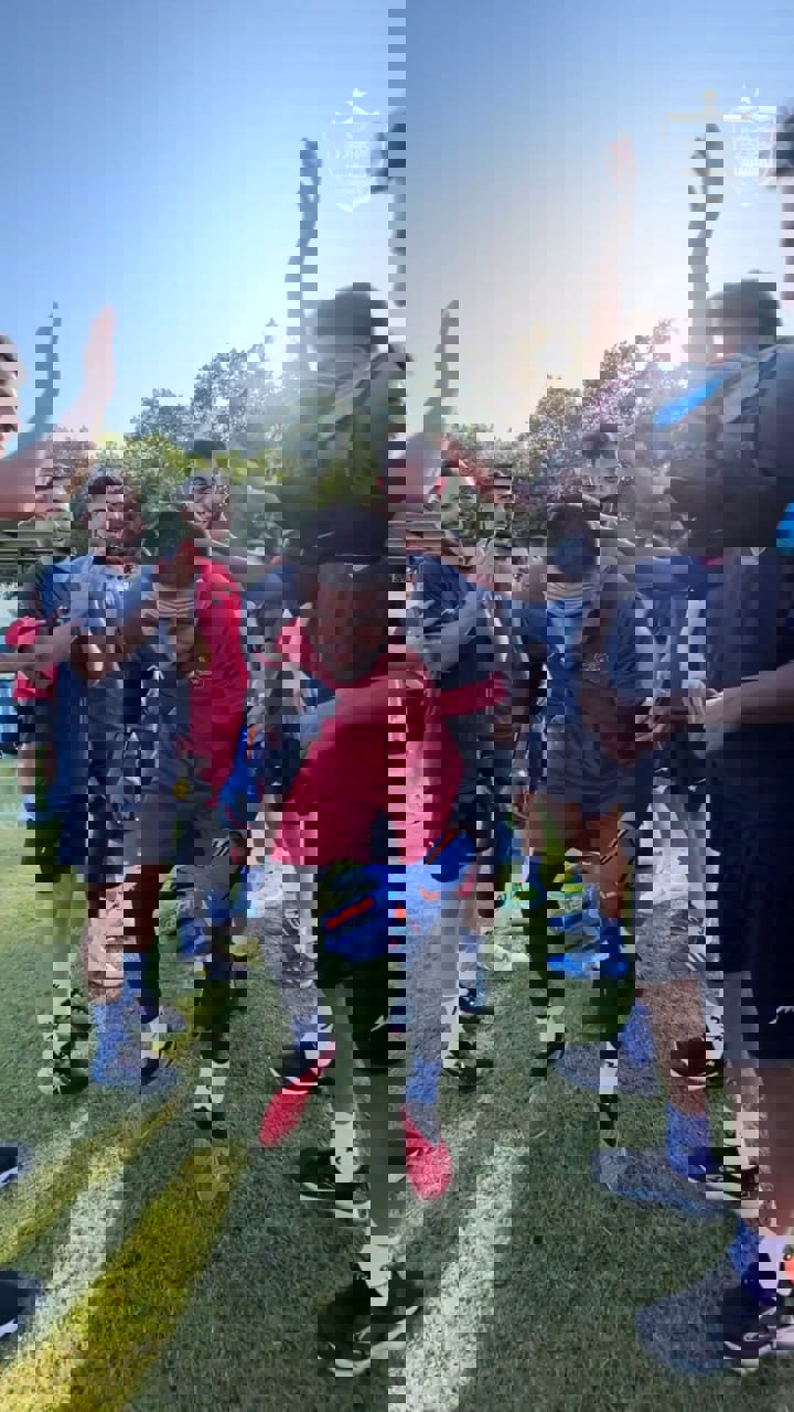 2062661