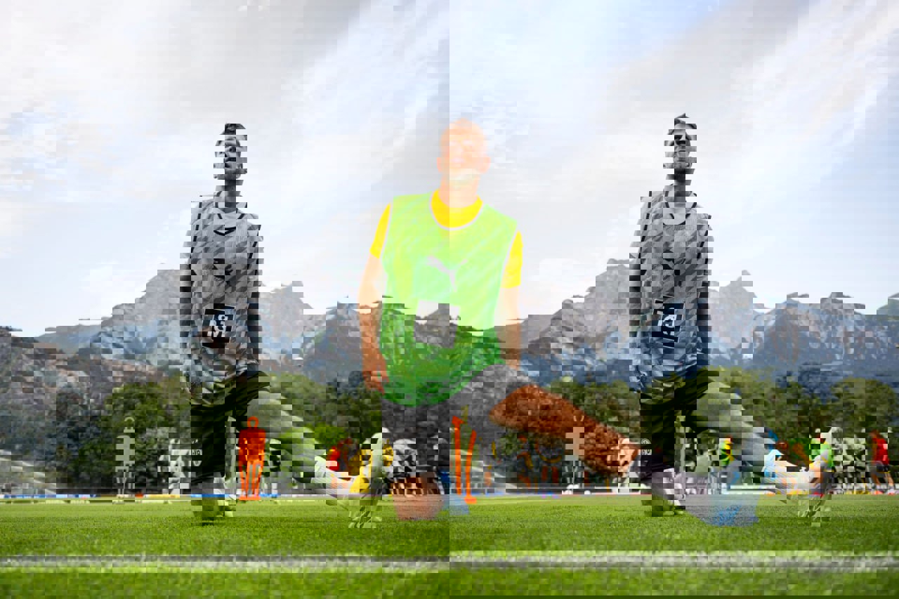 2062582