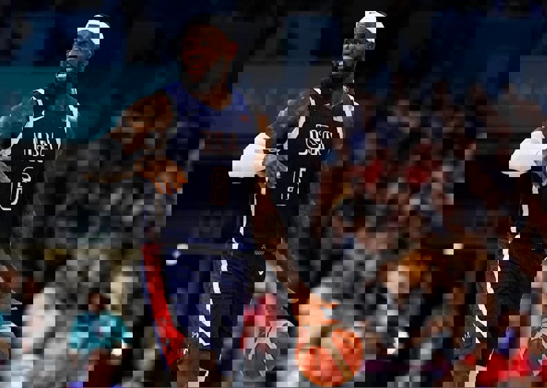 2062689