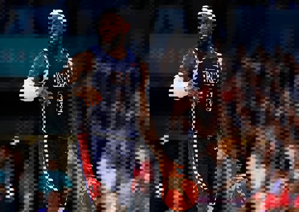 2062689