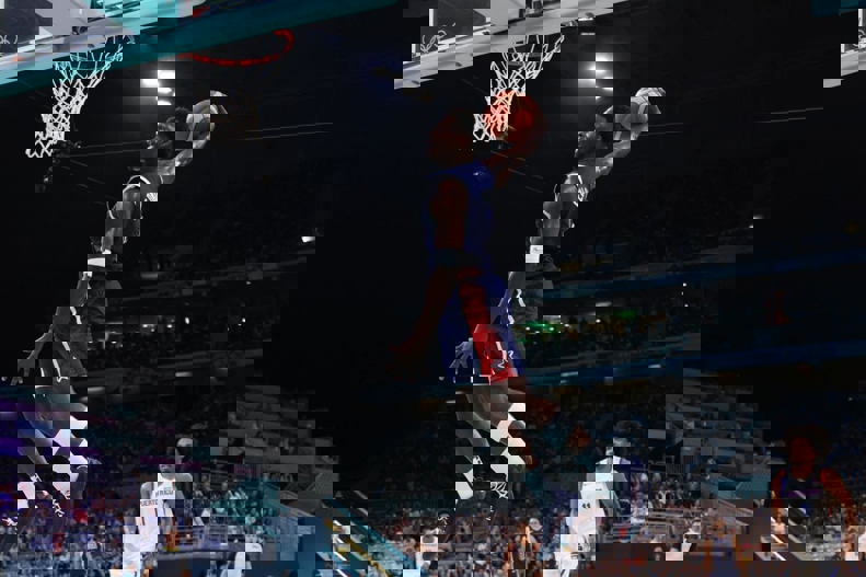 2062691