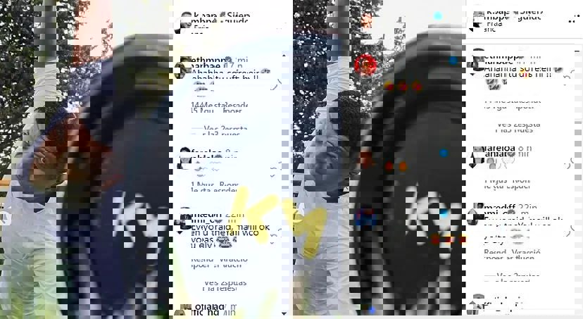 2062704