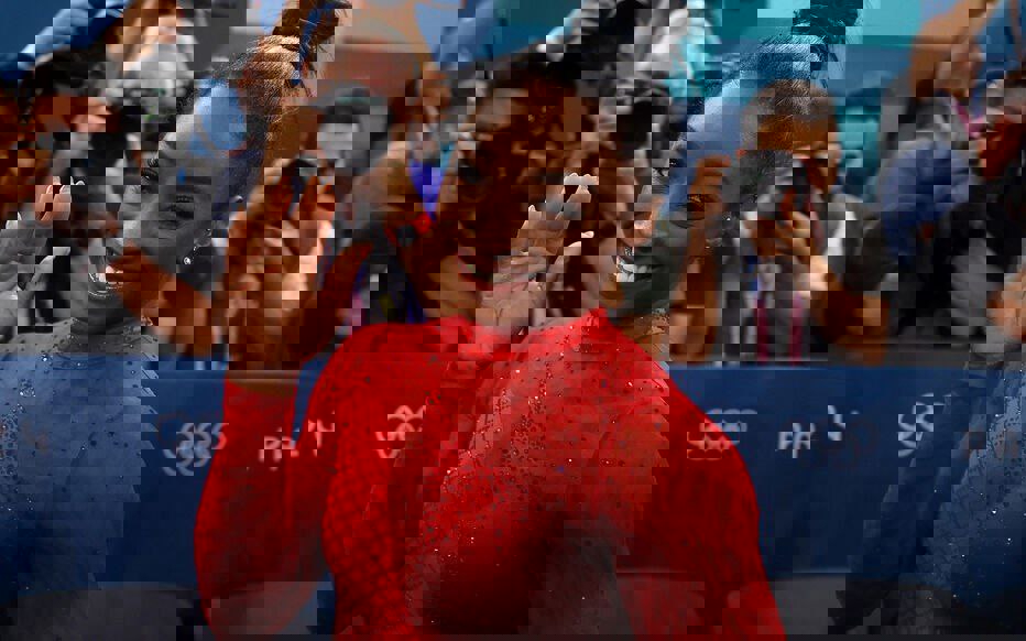 2062665
