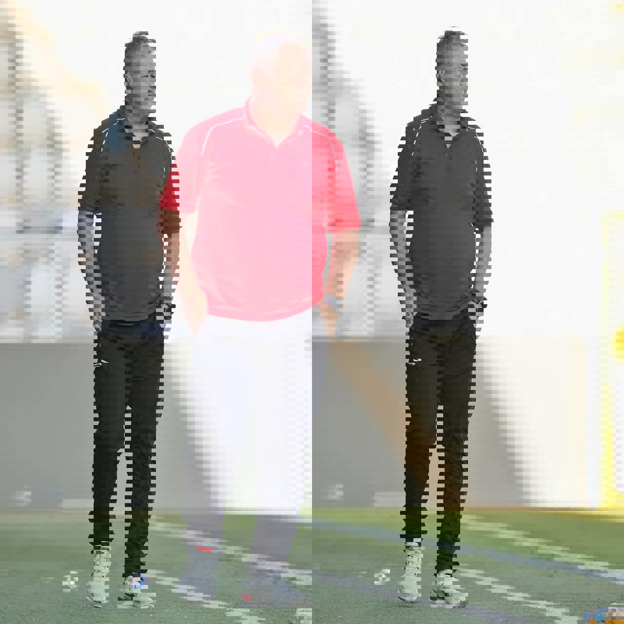 2062762