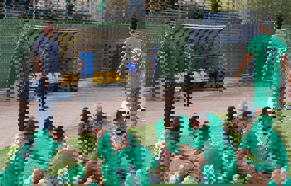 2062611