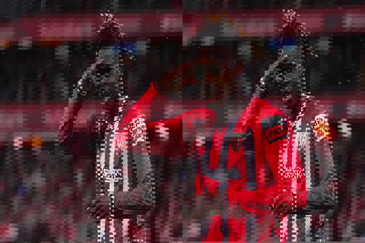2062605