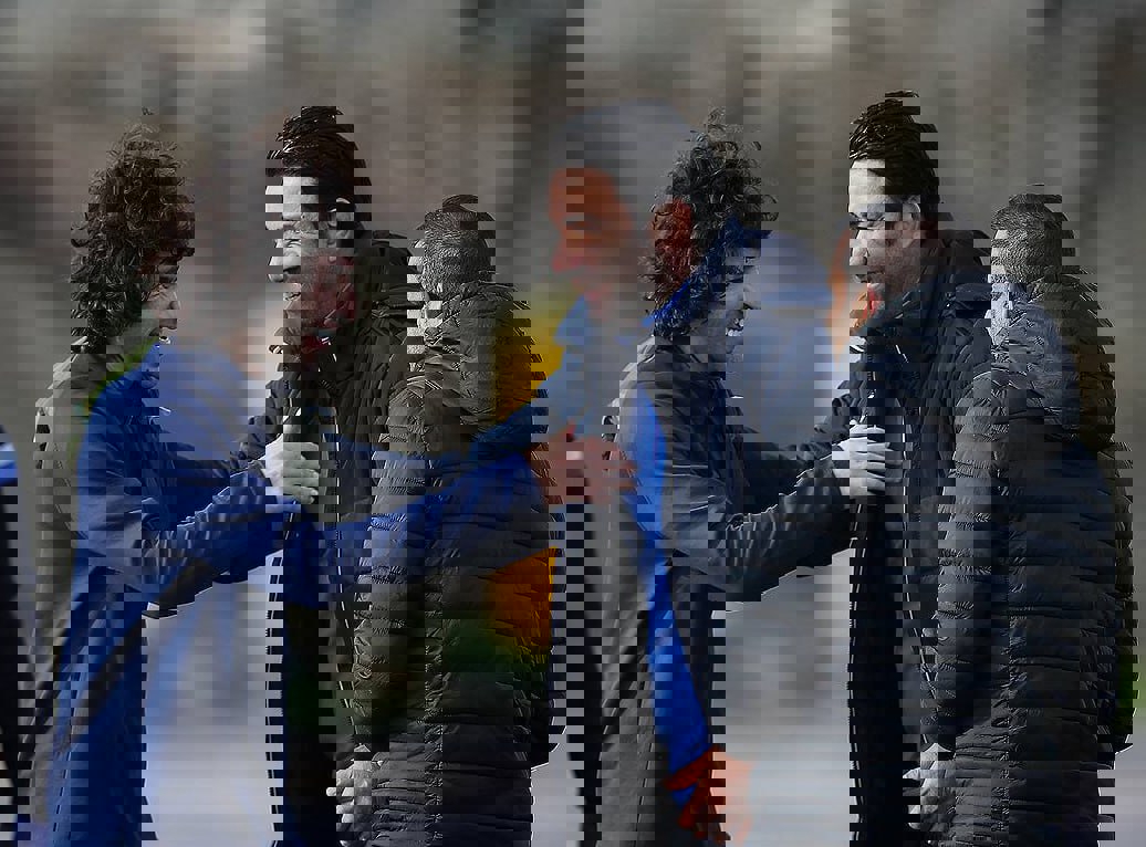 2062759