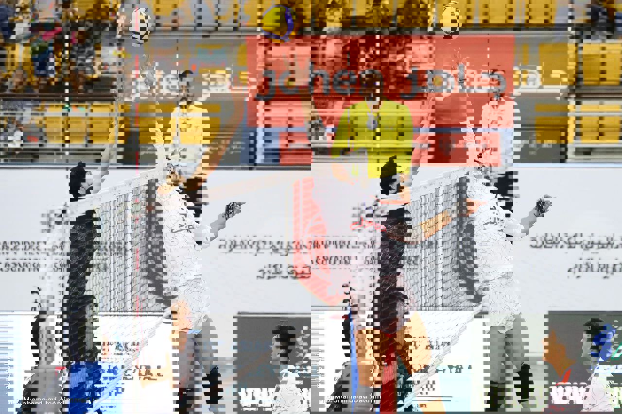 2062729