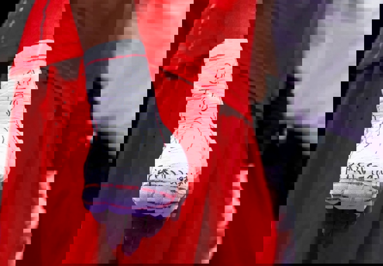 2062648