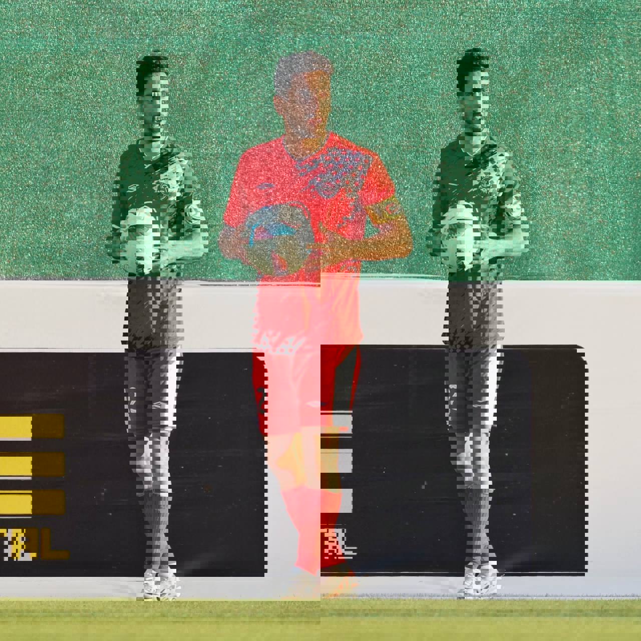 2062700