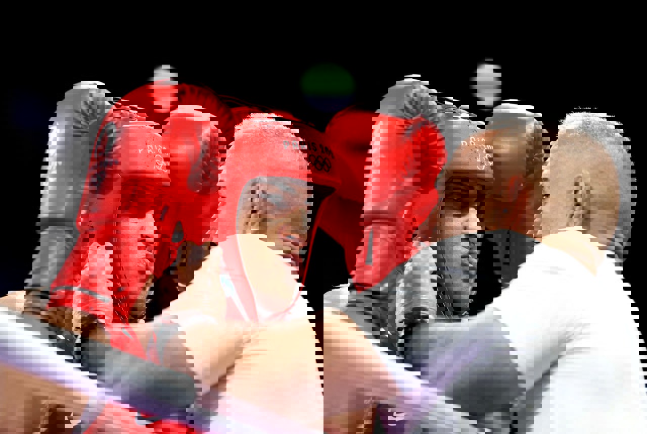 2062722