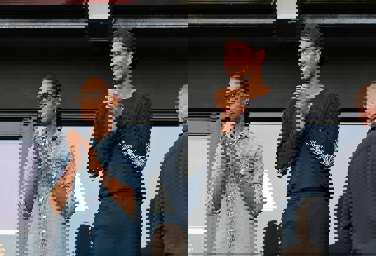 2062740